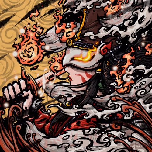 Item #42654993887569432937262718204088120731794904924106748657420749405098942136321 Media