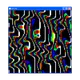 41949224622596714873346147328599525042715096095595856169569555909306598031361