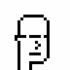 Item #64052986167916247643569831534857479152508727389931755182075654474705317920769 Media