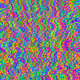 85103259229529231167883793438665229059716861693868472282125555470711597826049