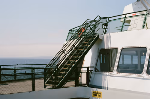 Item #95633765474931350240165697288740384276668175365753332134829565000276141670401 Media