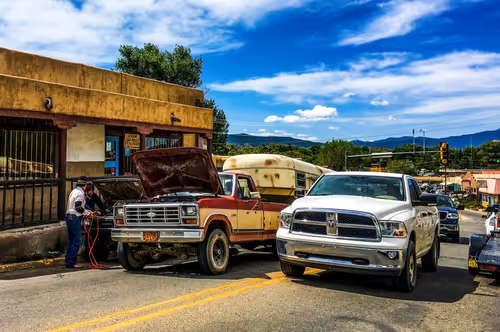 Item #69779279793312991240489662721218422936190169407892673104950858332772985995265 Media