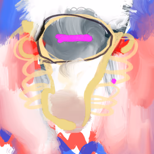 Item #93780919874639963794053430560820856568833509252098614288113507978008575606785 Media