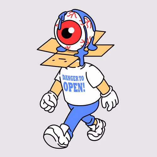 Item #7471521553206496455321973417738133236339043097085671242459785943161409372161 Media