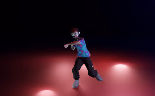 Item #52370349784328313119924869434851601761034626366933741694216327656909733625857 Media