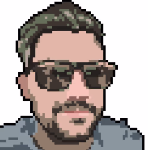 Item #2119579252351451173362554758595367280579524822936173984099709513612163809281 Media