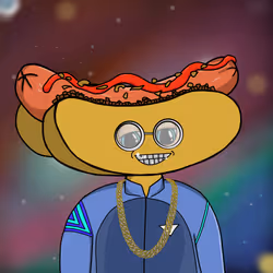 112952670398278172473209413236970034254257842950922579175433394675000885116929