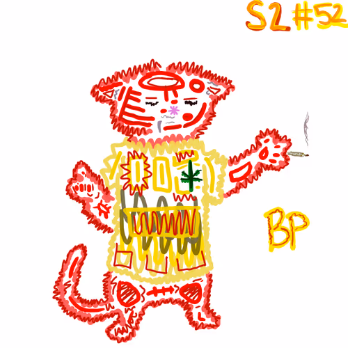 67243224585199720130325845573144960857681449042748477190171711570255510765569