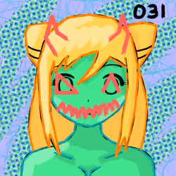 Nexxo #31