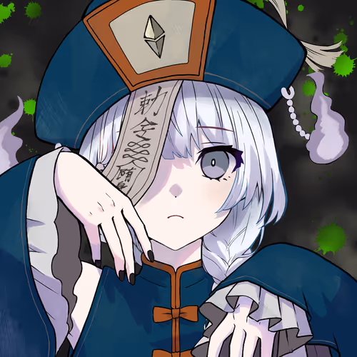 Item #81680542454942227297578971472918122259032100564936148976484067110240284311553 Media