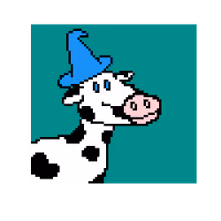 74104531310191726061442355172686753967779017418516446133849518100103550730241
