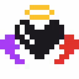 Item #22508455915255936136220182819695979875061572023059377954688637133037418577921 Media