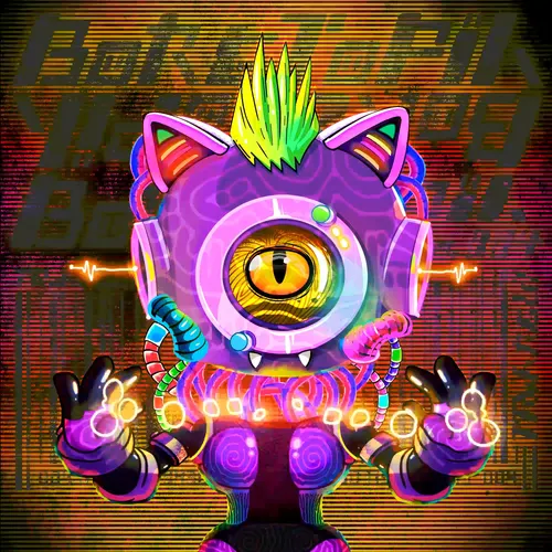 Item #53017131458652899154336513296217748496844323073882688009779141572818945179649 Media