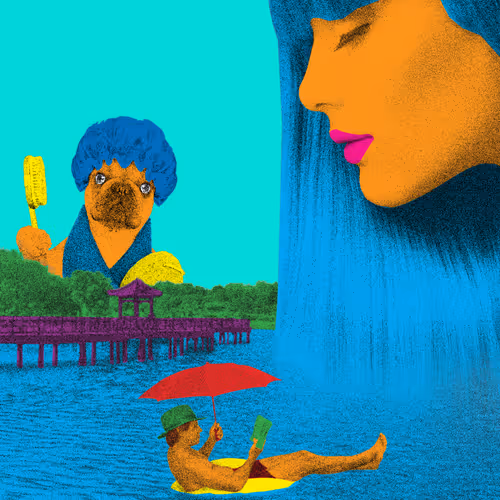 Item #21666038898419552593567535640627379585110417551012551367134950945762983280641 Media