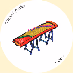 2676297687928610423403977240272146161082500783959474273643587608671525273601