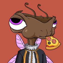 89536501044981580421954964775308188266516973450169695978544662882314929307649