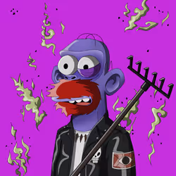 7091185752529708299613736057021339035966799169016588025314702603303543373825