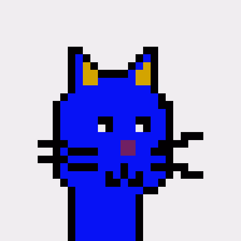 Item #97995054763287850969957566296765419041338601408467574073438373574300814802945 Media