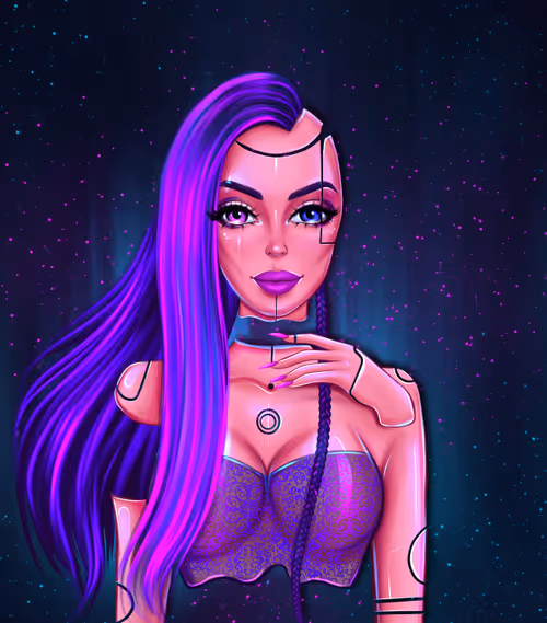 Item #64296780512690081349369408221636792617100134301386770161072998695253089189889 Media