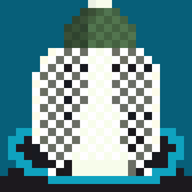 Item #54704610301096679290340509948083376081563360493156064771352589619335859798017 Media