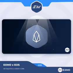 99670754786974143562019882995551036842832952528044440141496872859088820633601