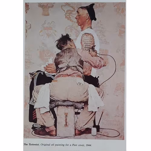 Item #74384147968351040579703062341997949899687300572859929602215661697703365050378 Media