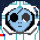 13763240861708469615849241520484165698663789809915454895101875387962042089473