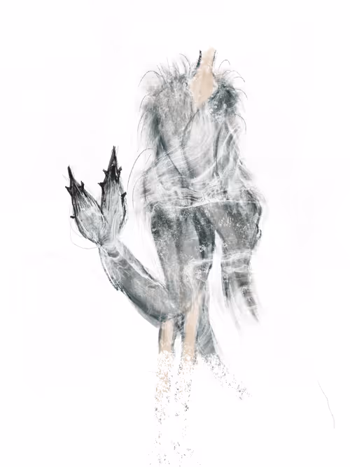 Item #35817521930216393707443644841925522081278093337032814721320130377973892120579 Media