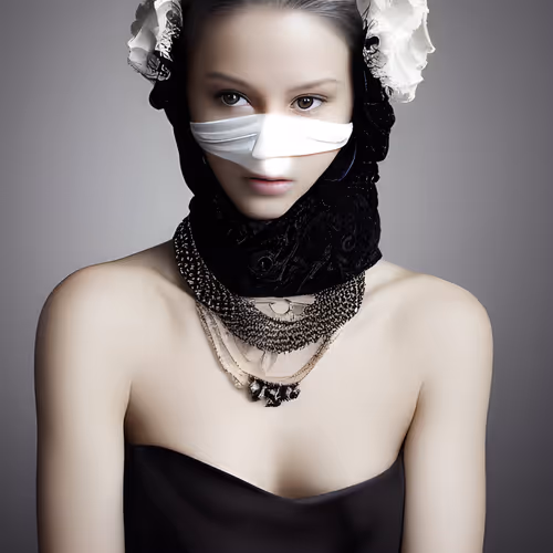 Item #52026421495237307124508671678768982950120800692193749930383155735126987505665 Media