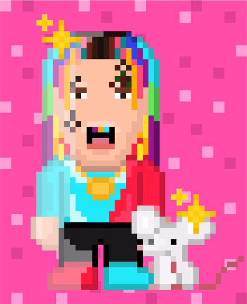 Item #95515097828138675531421256751127073342508248897358837969631814643423559811073 Media