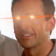 63792737579973158882407056105021524148978085005658106020794128062727227179009