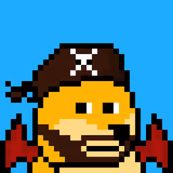 Dooggie #2397