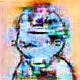 104127744147337689906174668890900701132650201966967304906661241234173456285697