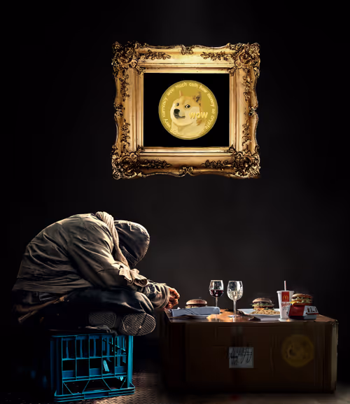 Item #11477097438385743368340173784731115516435805291836350507195325137232425123841 Media