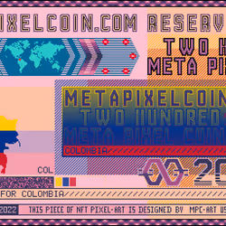 29313543307069552833625961884122731054490489220094955258948673890058078519297