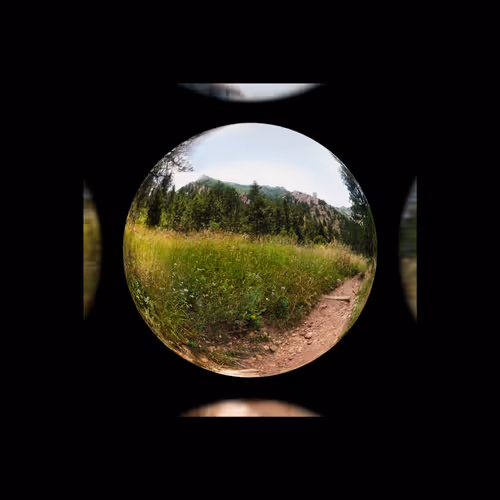 Item #79686203152266121205828546412768747046883568700953071774842845410444911312897 Media