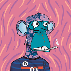 62034106877044190932077640077122828824246013993147258609962033649679972958209