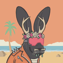 92981652445915725613681440818043053803939531205987619453890679157745822728193