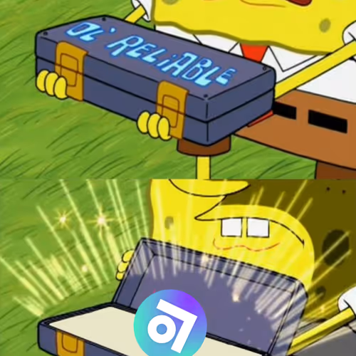 Untitled Collection #893882245