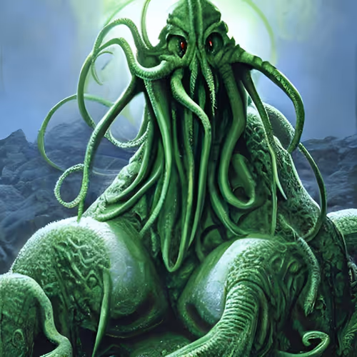 Item #36577504733883582624720197476858967380518450167756133743425673431495059963905 Media