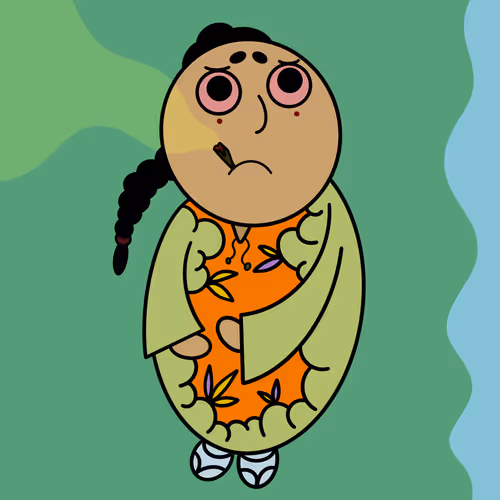 Item #62296003566676185841994624142444905005607201188484063678114386003355030781953 Media