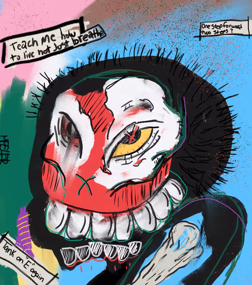 Item #70241569490904563109257465633375413430672860622279496932364889555103081562127 Media