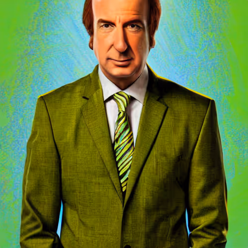 Item #58485243083188252130720338969026737905224751281622293409403693054217747955713 Media