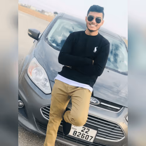 Item #56562856541813073715341432354836632974552451341723167893315979655561556787201 Media