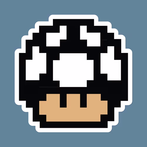 Item #54490095177633702032691742175890414257143828912770607754865140084649649766401 Media