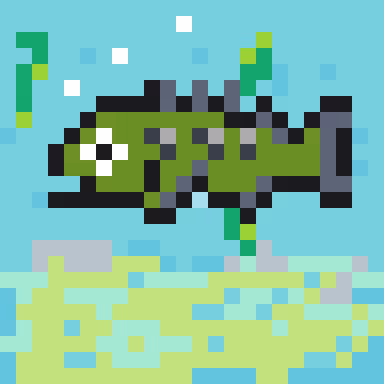 Item #38675085764135694199808914437234592293339053390916252894087334443376239968257 Media