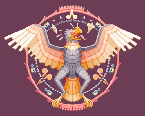 Item #72350419858876324701847962782554943413755609992461761515279642040995921526785 Media