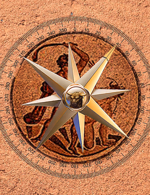 Item #54252931850304595306690029082721201445978313250689431385278468094782292885505 Media