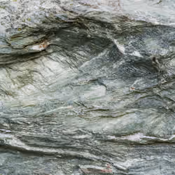 Glacier Runes #13