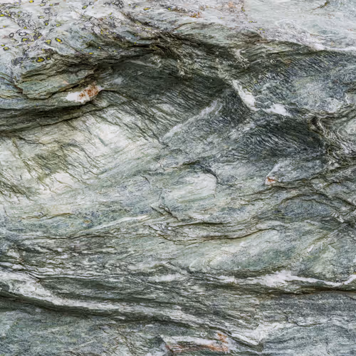 89716942802498903345130334803239853703441552995015827228005889620304078045185